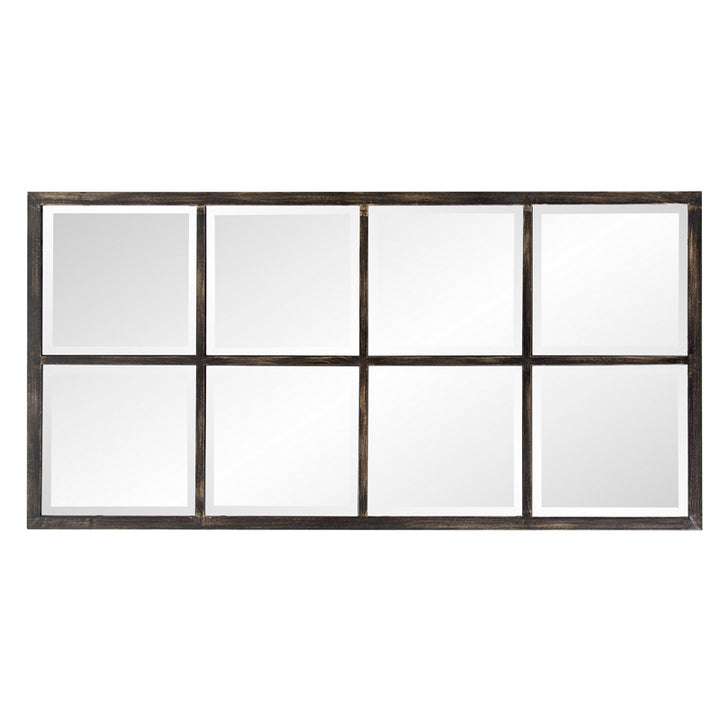 The Atrium Mirror