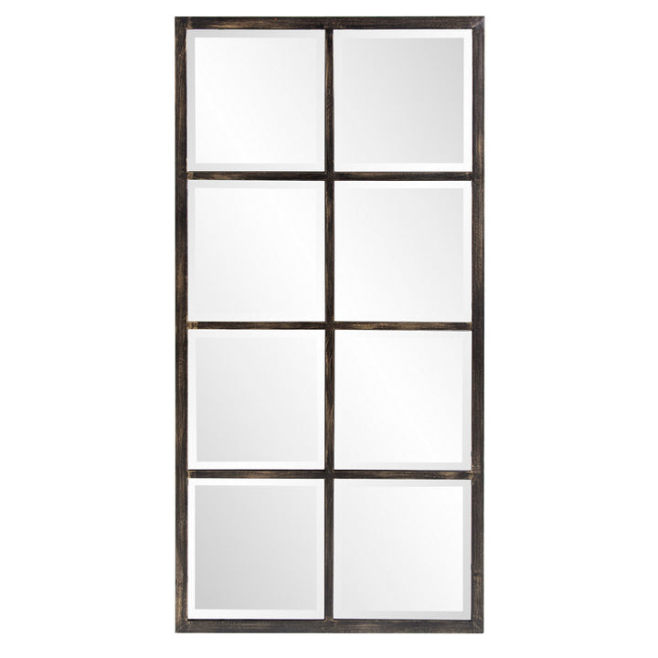 The Atrium Mirror