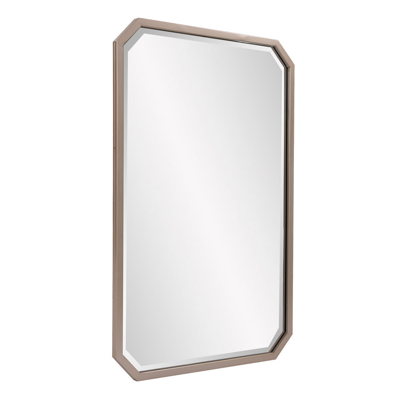 Rectangle Mirror