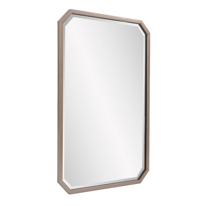 Rectangle Mirror