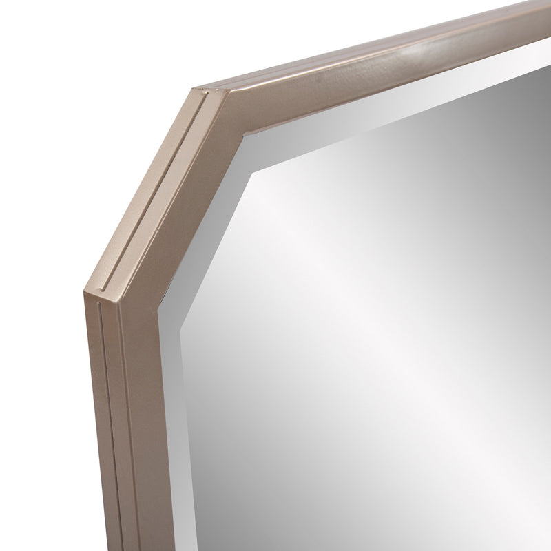 Rectangle Mirror