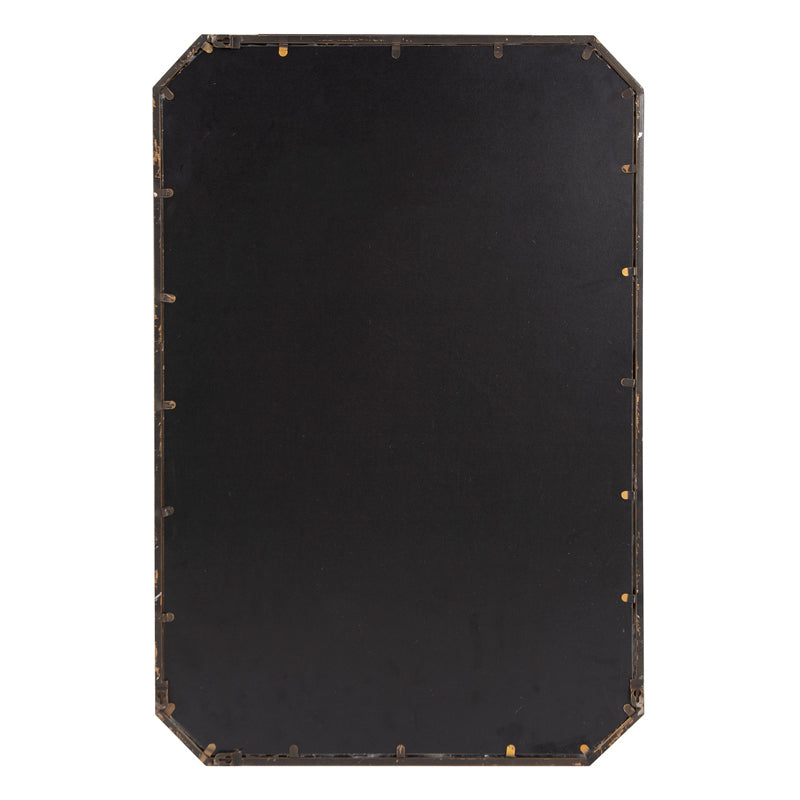 Rectangle Mirror