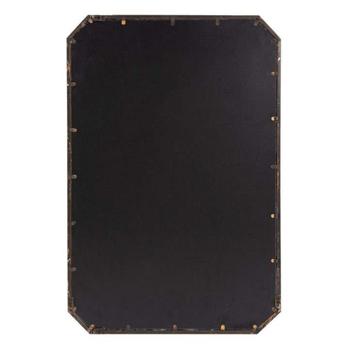 Rectangle Mirror