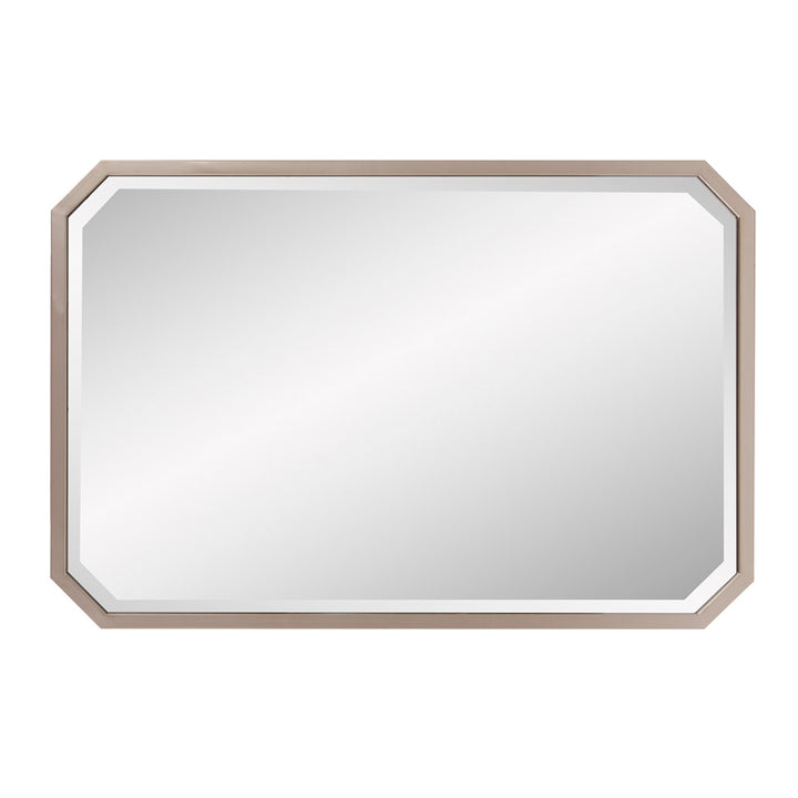 Rectangle Mirror