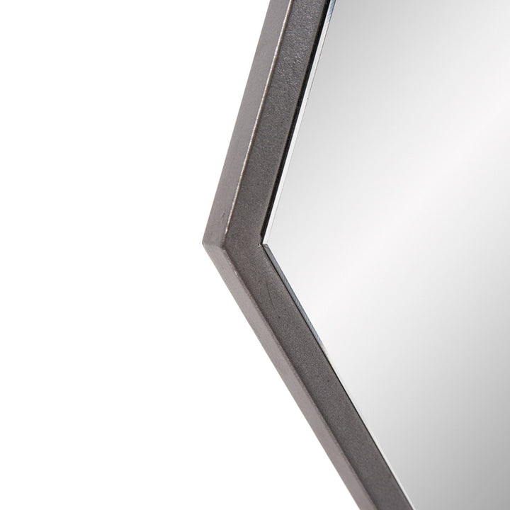Geometric Mirror