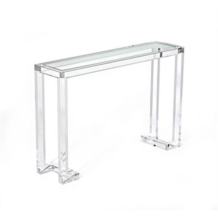 Ava Console Table