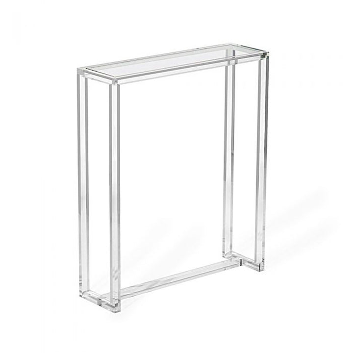 Ava Small Console
