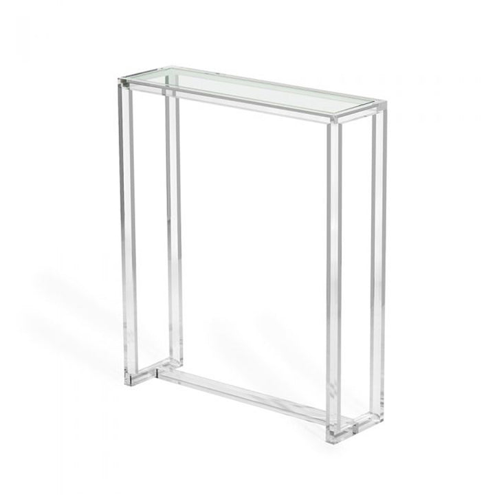 Ava Small Console