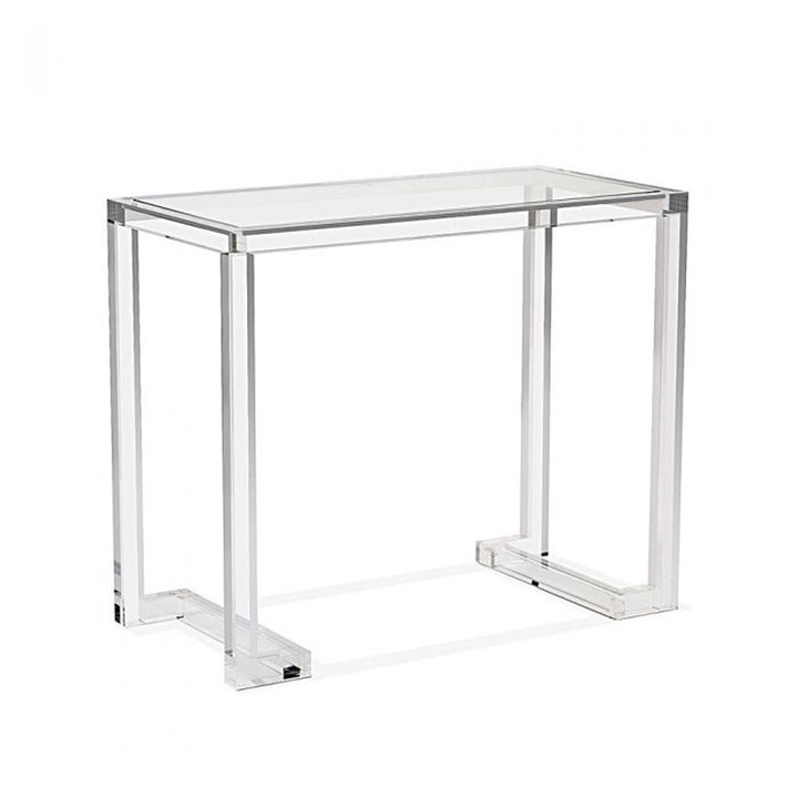Ava Small Desk/ Console