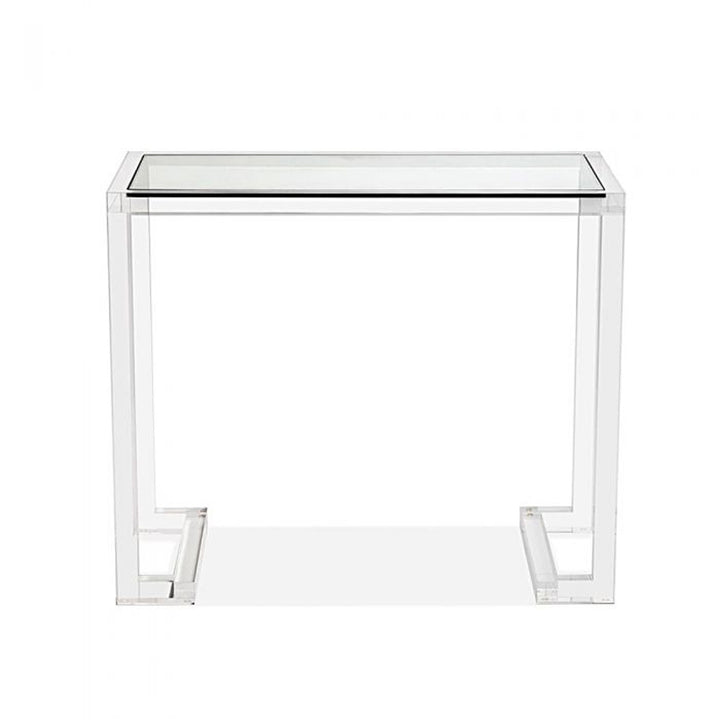 Ava Small Desk/ Console