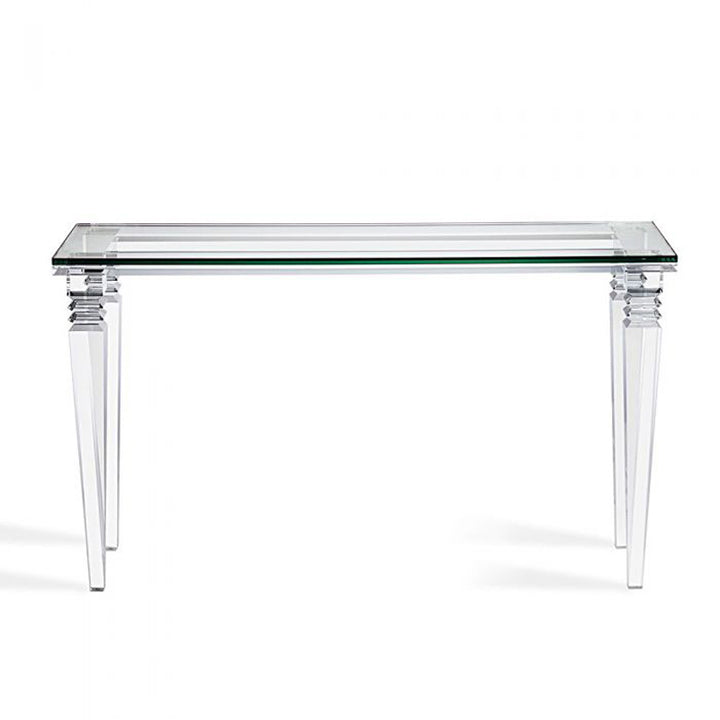 Savannah Console Table