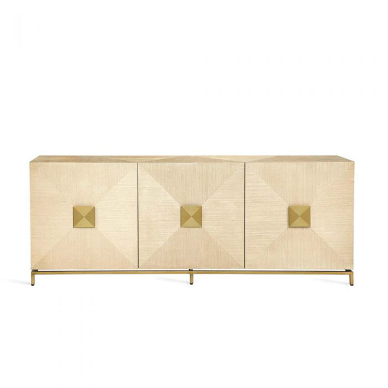 Gaspard Credenza