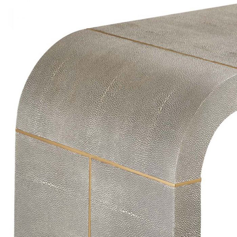 Sutherland Console Table