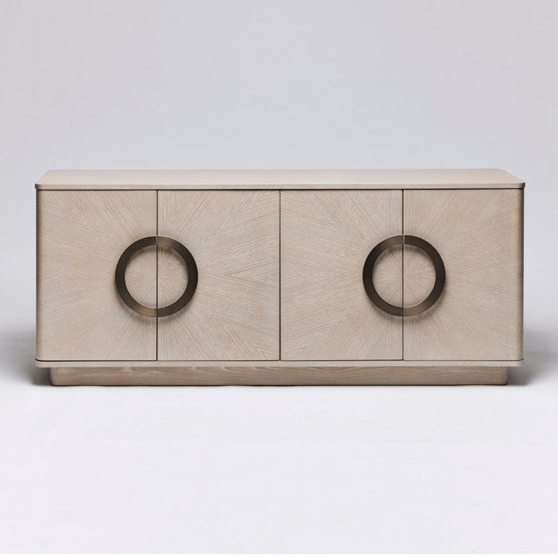 Cabot Credenza