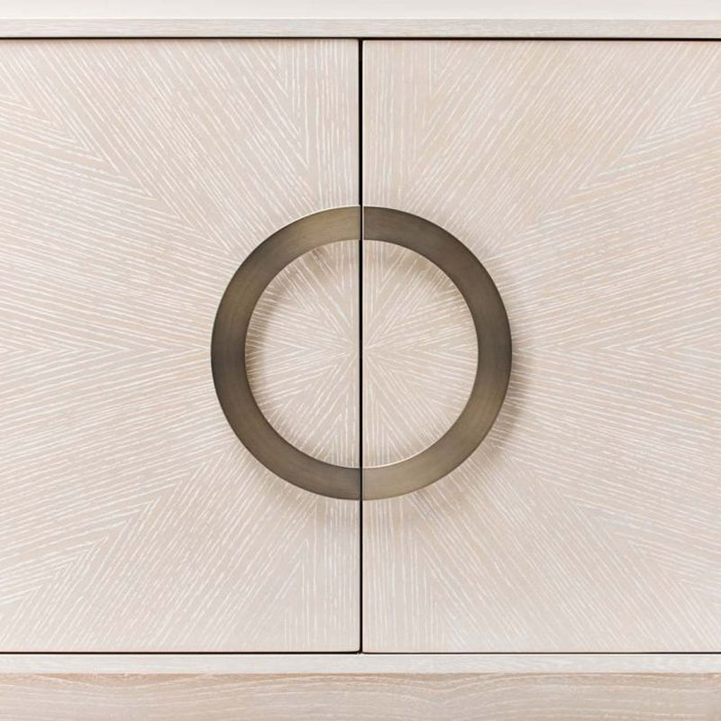 Cabot Credenza