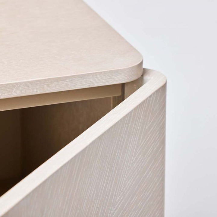 Cabot Credenza