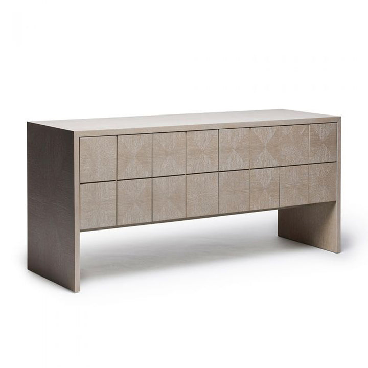 Lowell Credenza