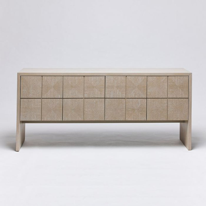 Lowell Credenza