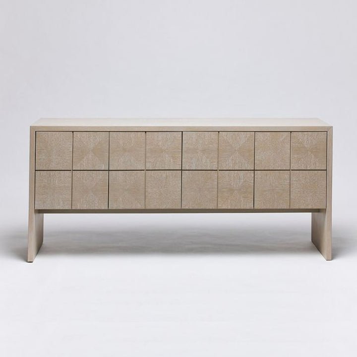 Lowell Credenza