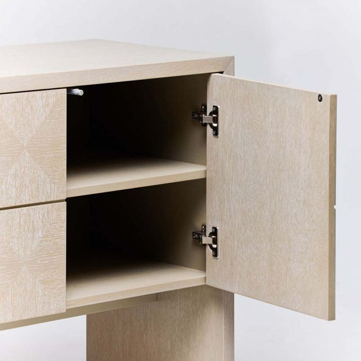 Lowell Credenza