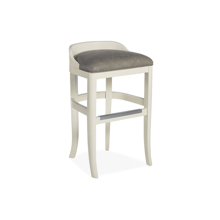 Ethan Counter Stool