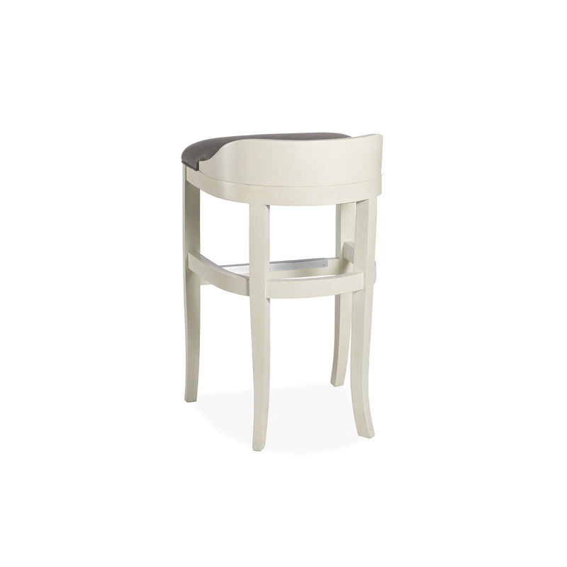Ethan Counter Stool