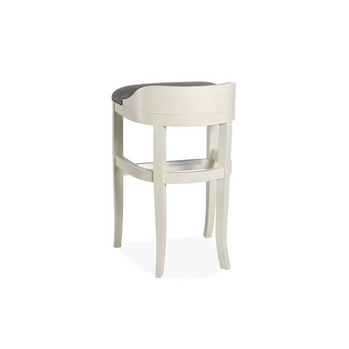 Ethan Counter Stool