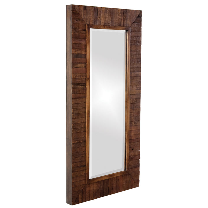 Timberlane Mirror