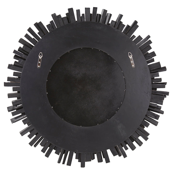 The Durango Mirror