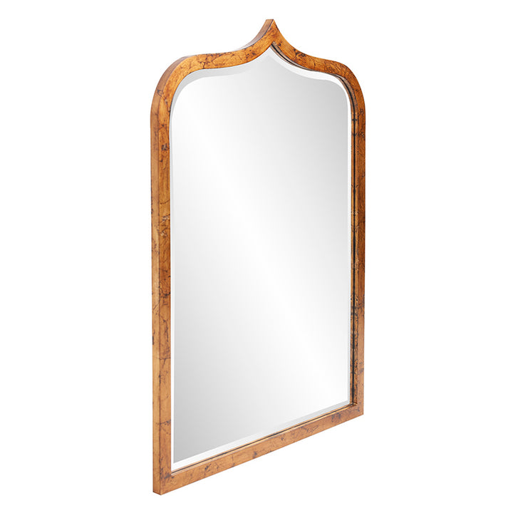 Errol Mirror