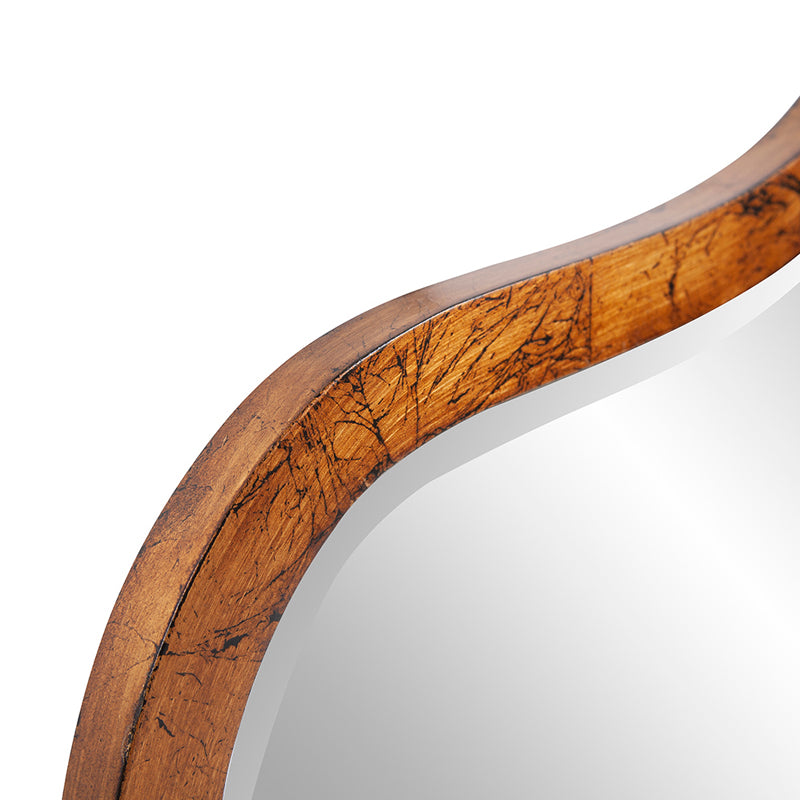 Errol Mirror