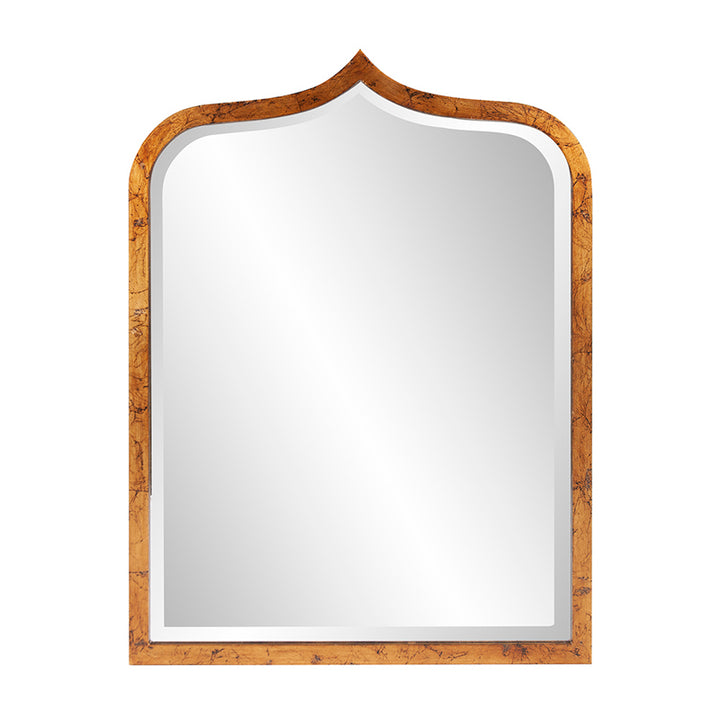 Errol Mirror