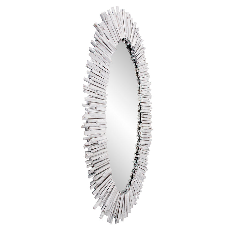 The Durango Mirror