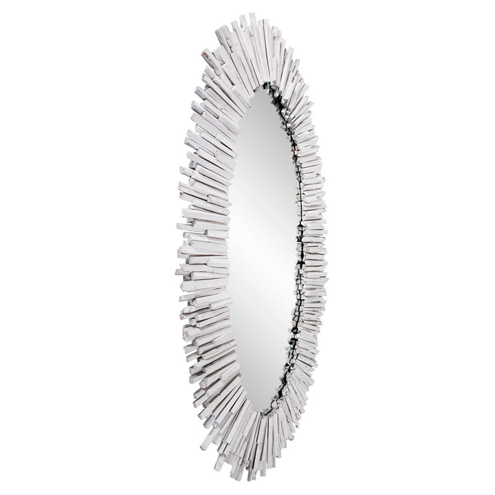 The Durango Mirror