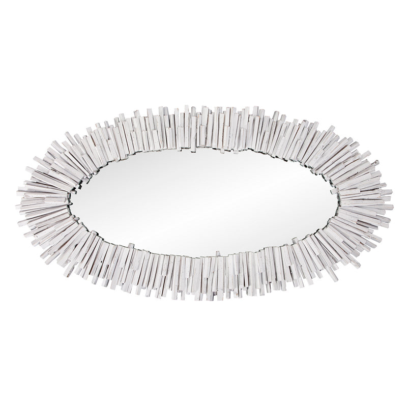 The Durango Mirror