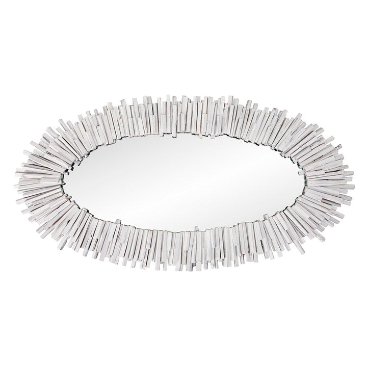 The Durango Mirror
