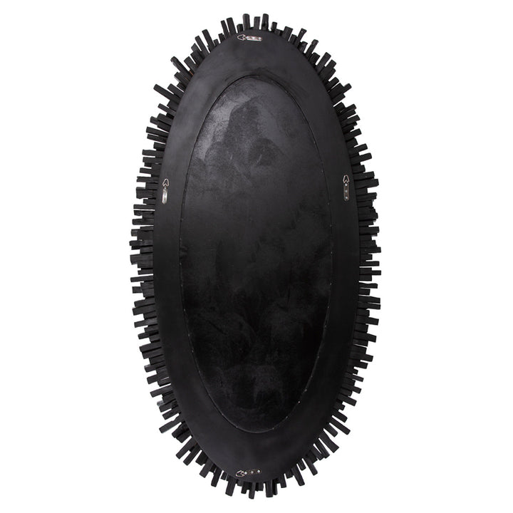 The Durango Mirror