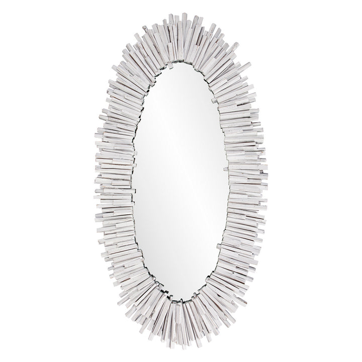 The Durango Mirror