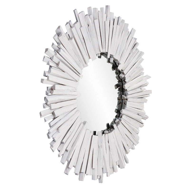 The Durango Mirror