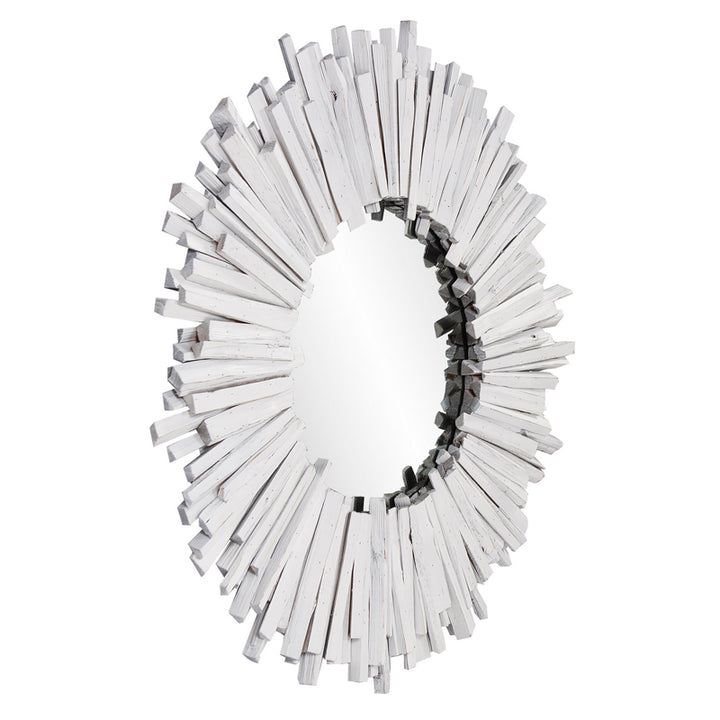The Durango Mirror