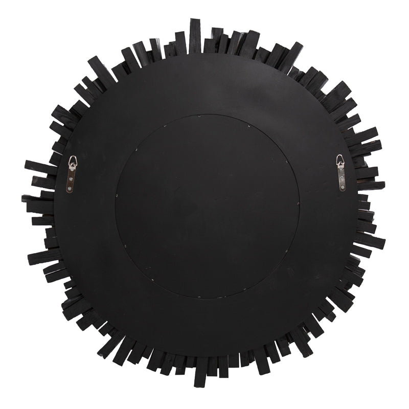 The Durango Mirror