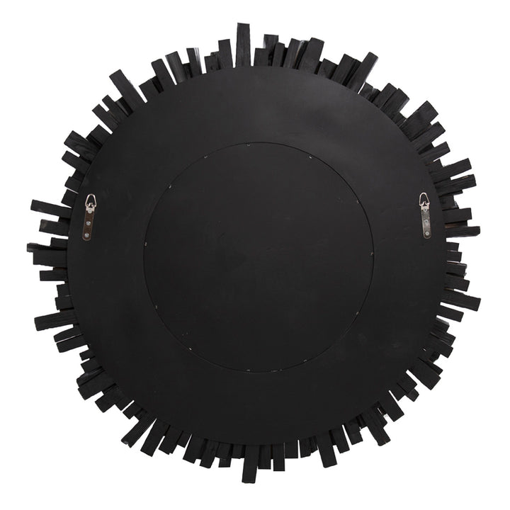 The Durango Mirror