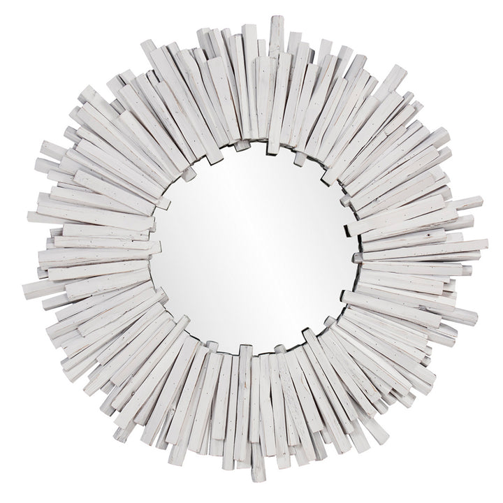 The Durango Mirror