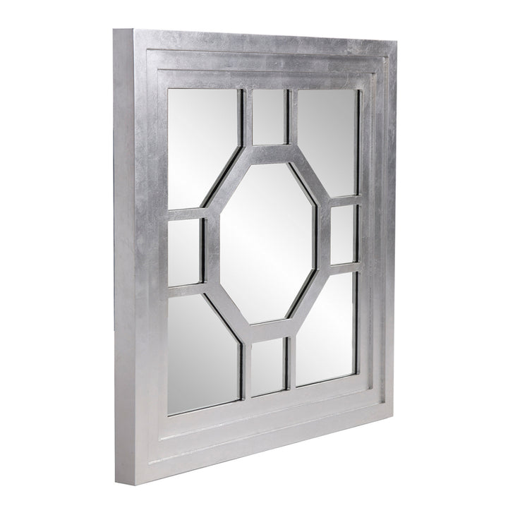 Palmer Mirror