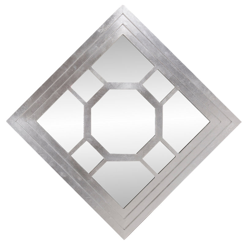 Palmer Mirror