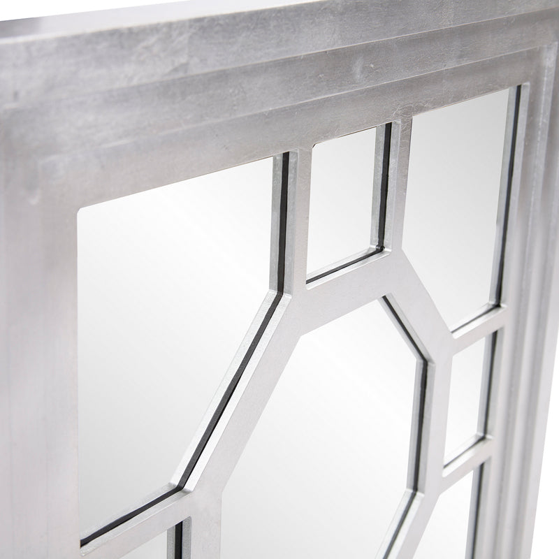 Palmer Mirror