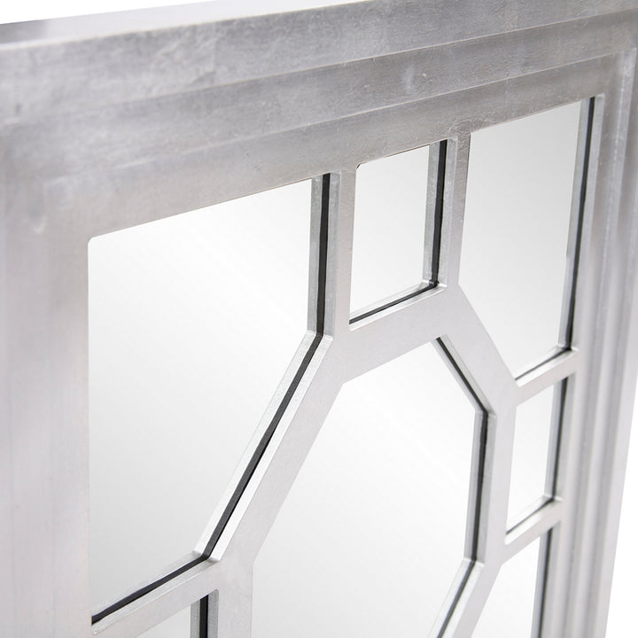 Palmer Mirror