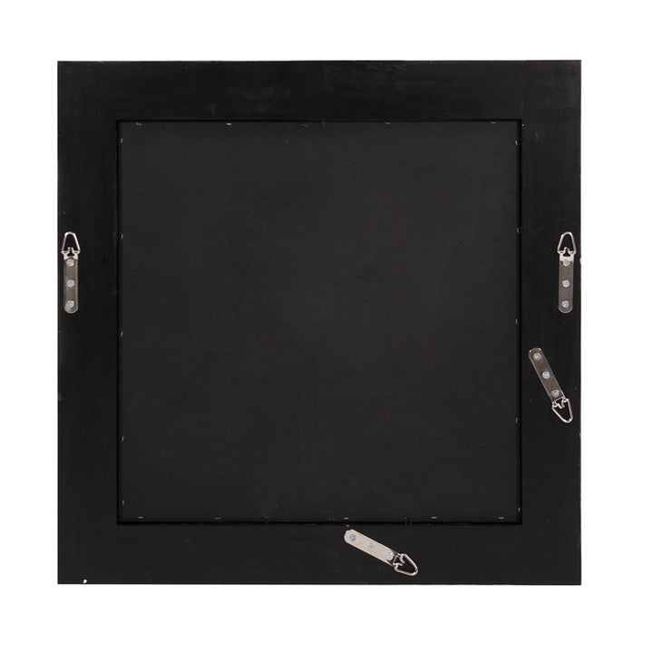 Palmer Mirror