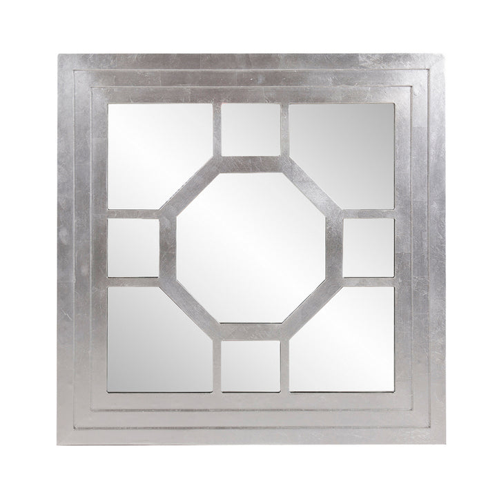Palmer Mirror