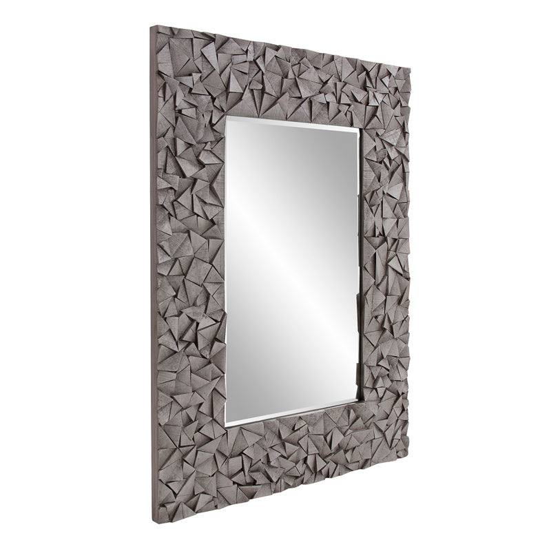 The Pablo Mirror